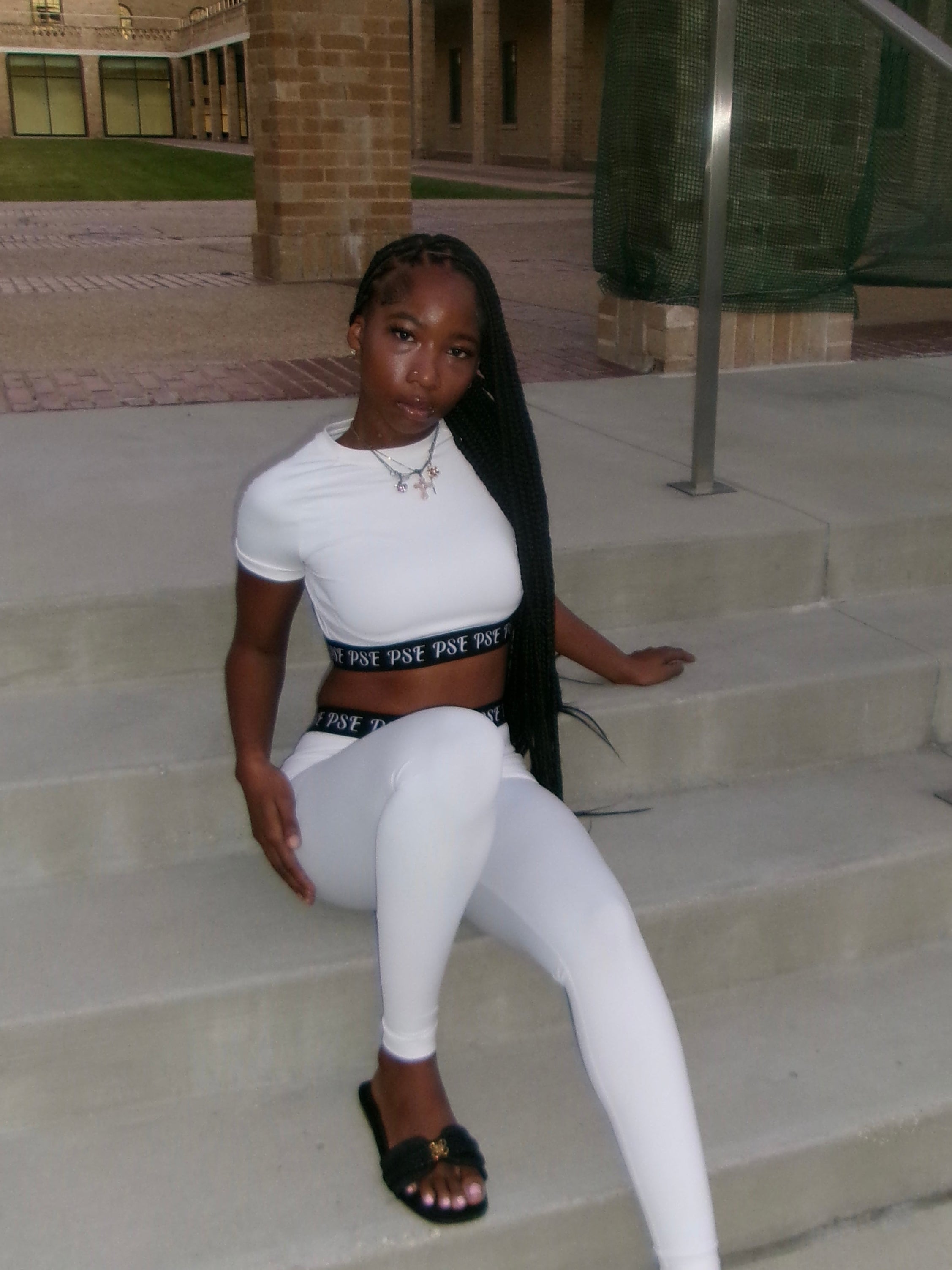 White Haven (Pre-Order)