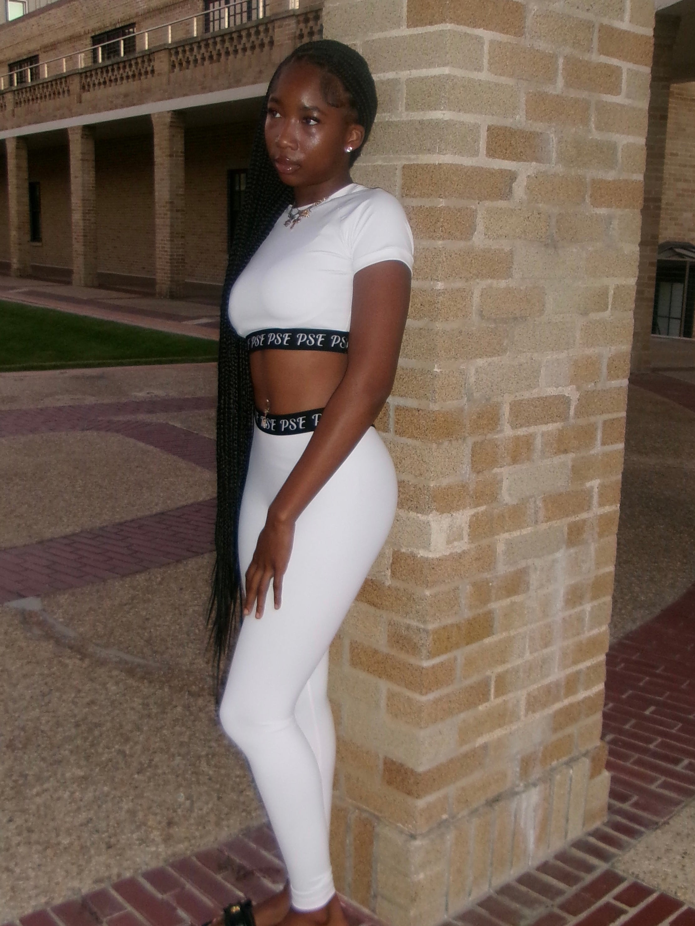 White Haven (Pre-Order)