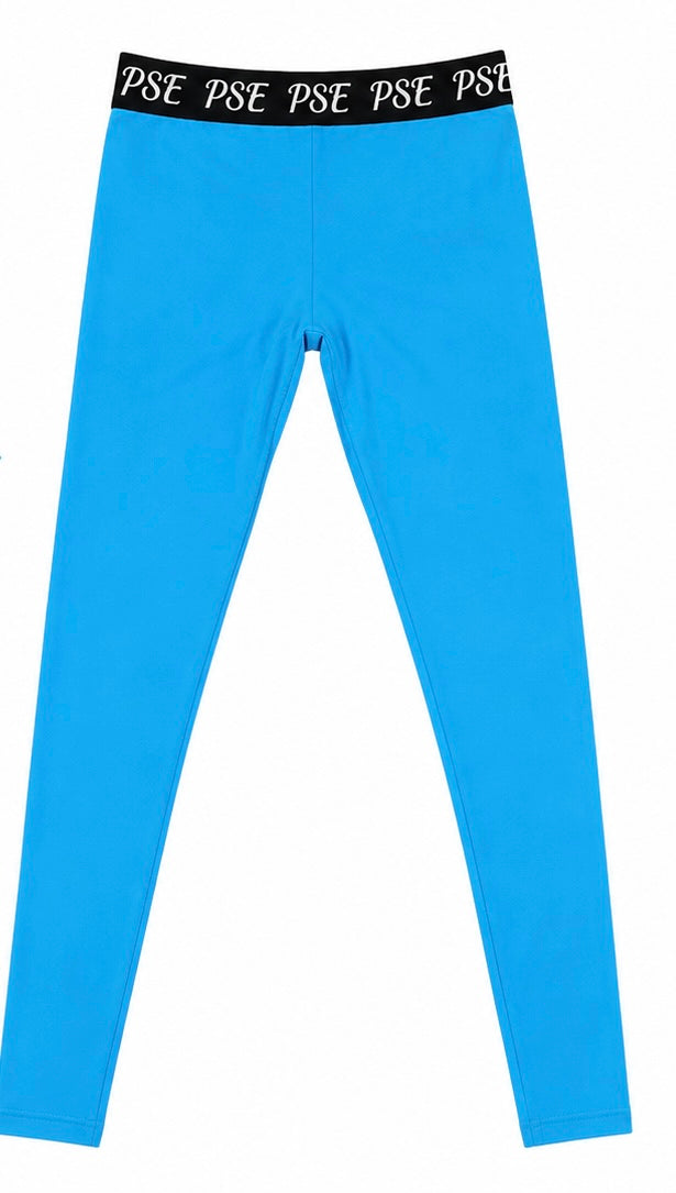 Blue Mirage BOTTOMS ONLY