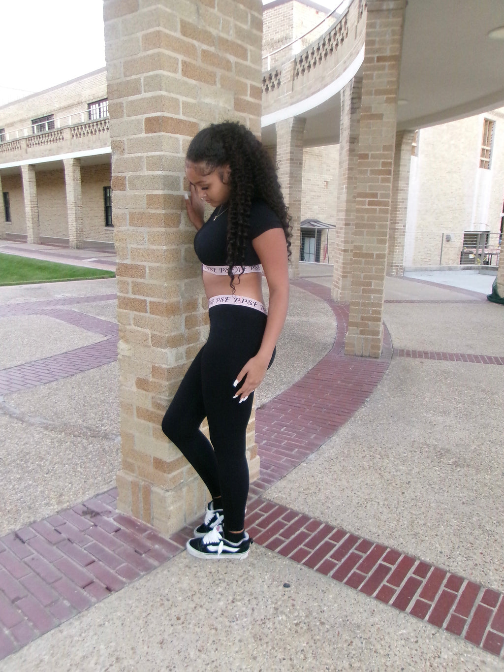 Pretty Rebel(Pre-Order)