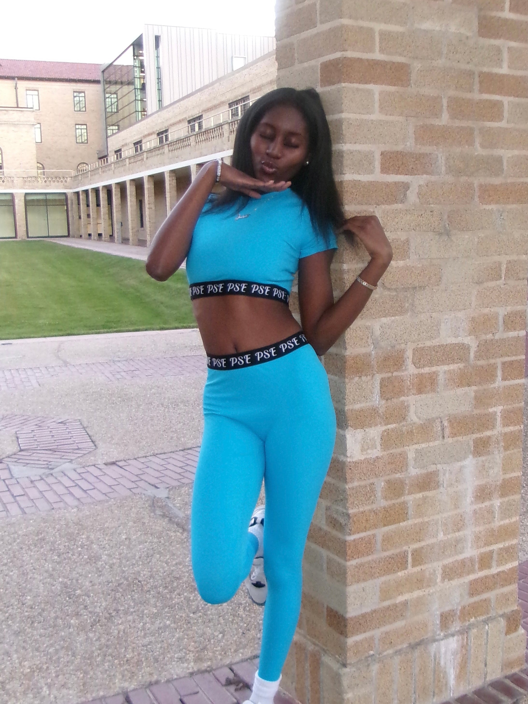 Blue Mirage(Pre-Order)