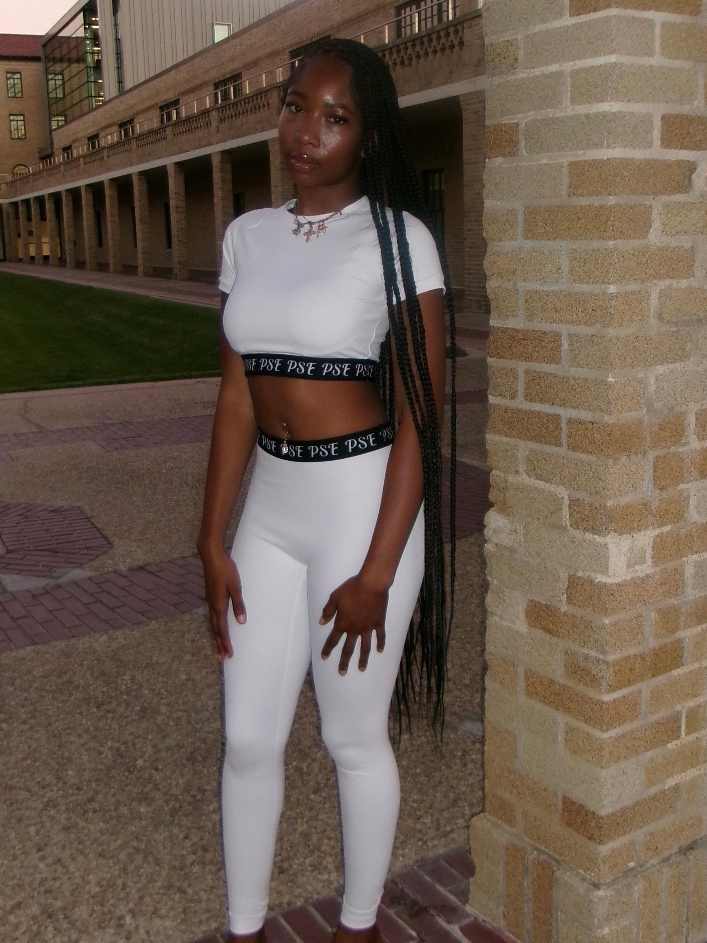 White Haven (Pre-Order)