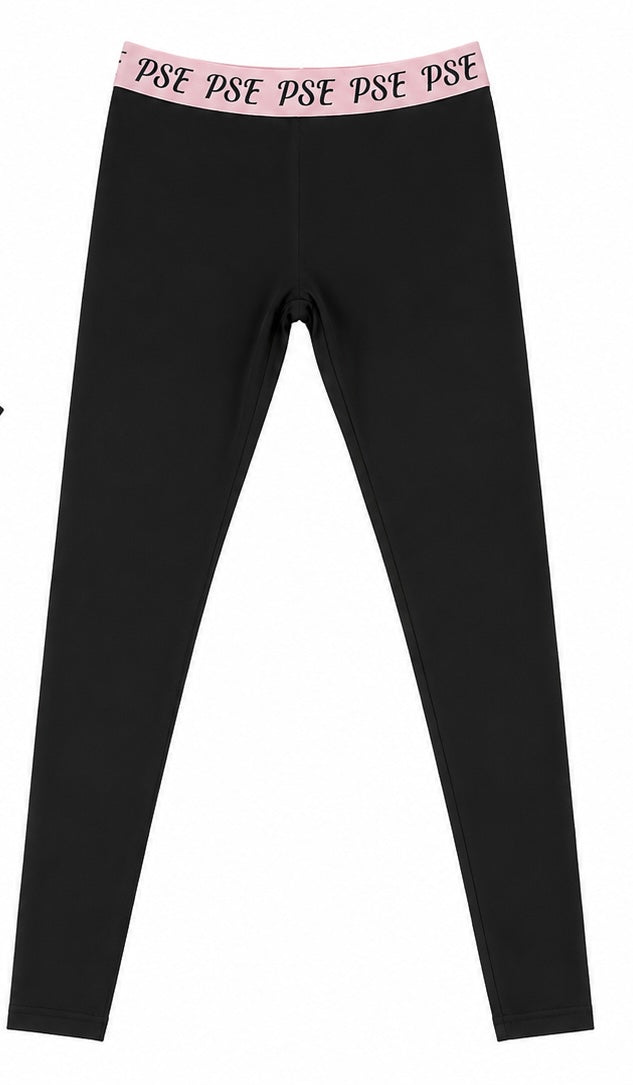 Pretty Rebel BOTTOMS ONLY
