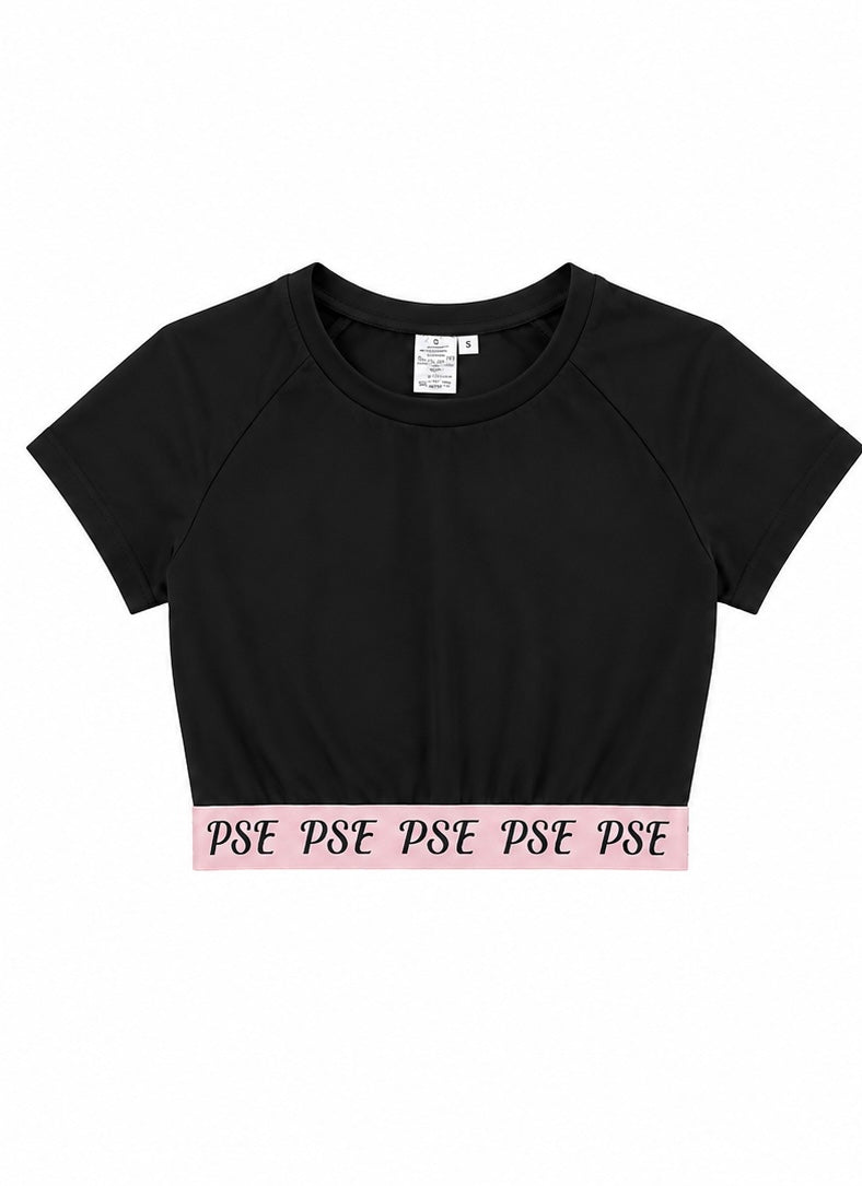Pretty Rebel TOP ONLY