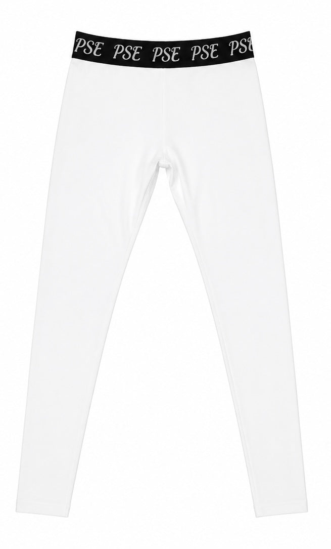 White haven BOTTOMS ONLY