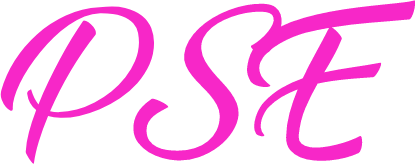 Pretty Spirit Essentials 